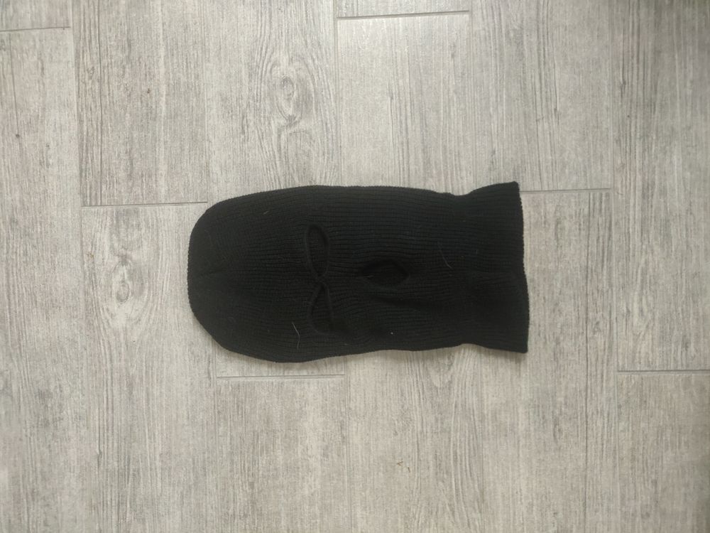 blackmask32 OnlyFans profile picture