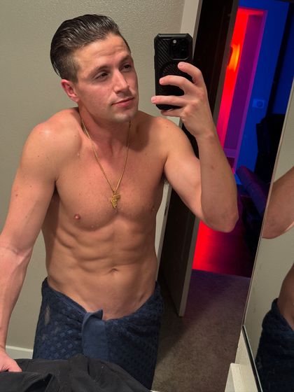 jayromeroxxx OnlyFans picture