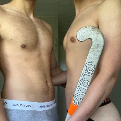 jase_ase OnlyFans picture