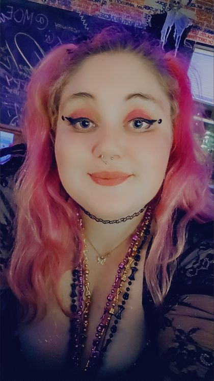 bigbeautifulkitten69 OnlyFans picture