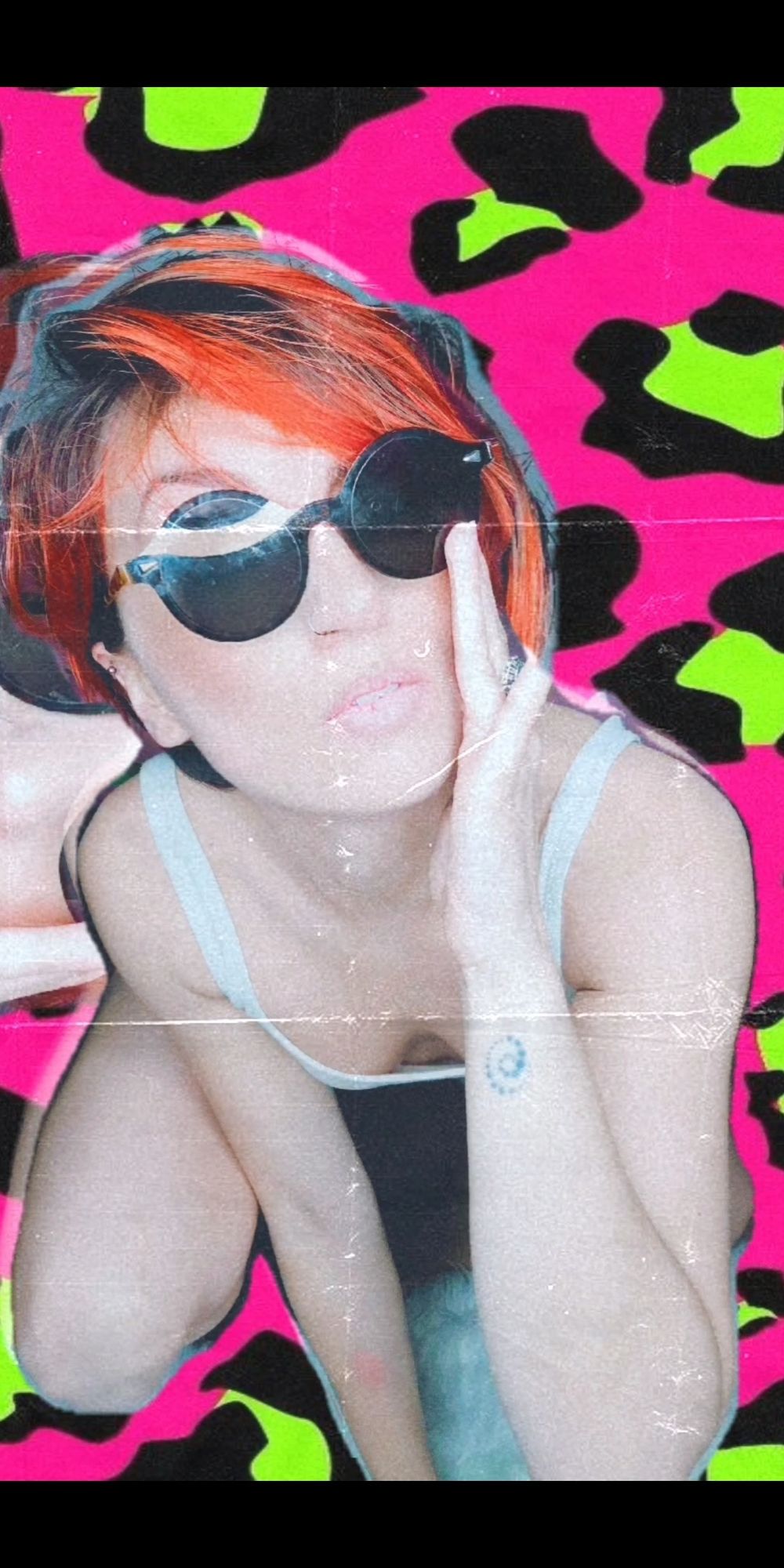emmathepizzaqueen OnlyFans profile picture