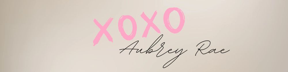 aubrey.rae OnlyFans profile picture