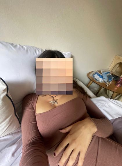 lizziekitty OnlyFans picture