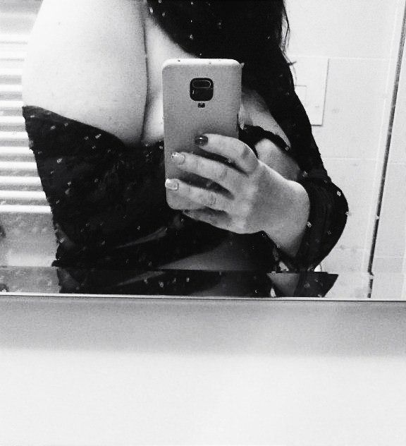 queenladya OnlyFans profile picture