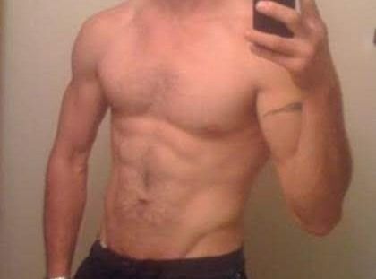 maxxxswell OnlyFans picture