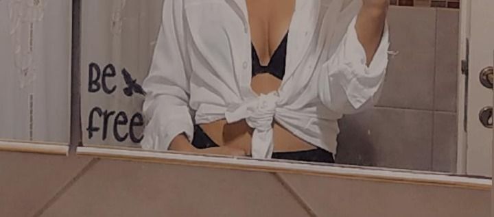 hannasexi OnlyFans profile picture