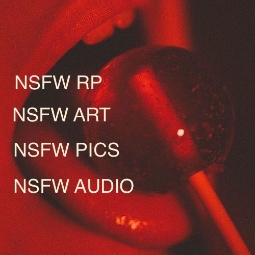 redlightdiscord OnlyFans profile picture