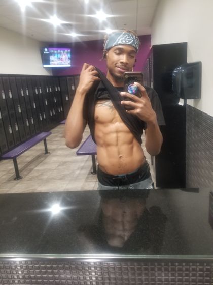 novadaking OnlyFans picture