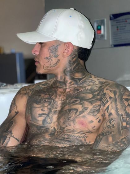 u287208055 OnlyFans picture