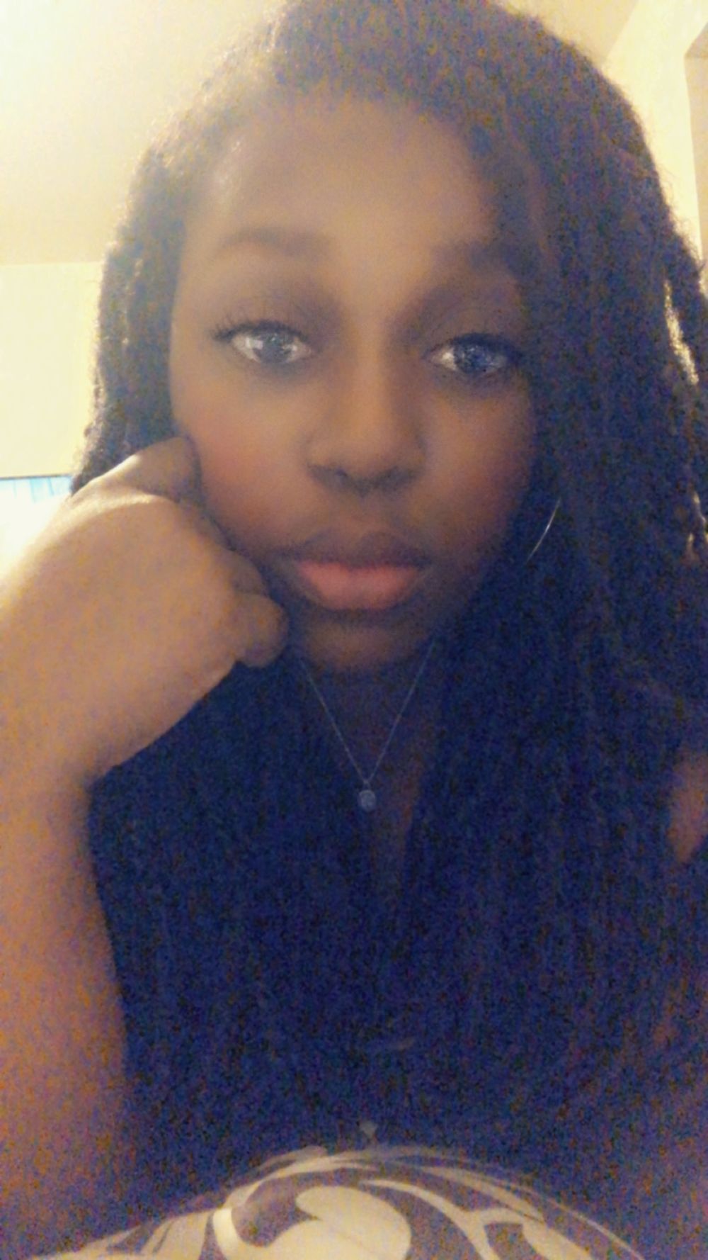 msbbwkitty OnlyFans profile picture