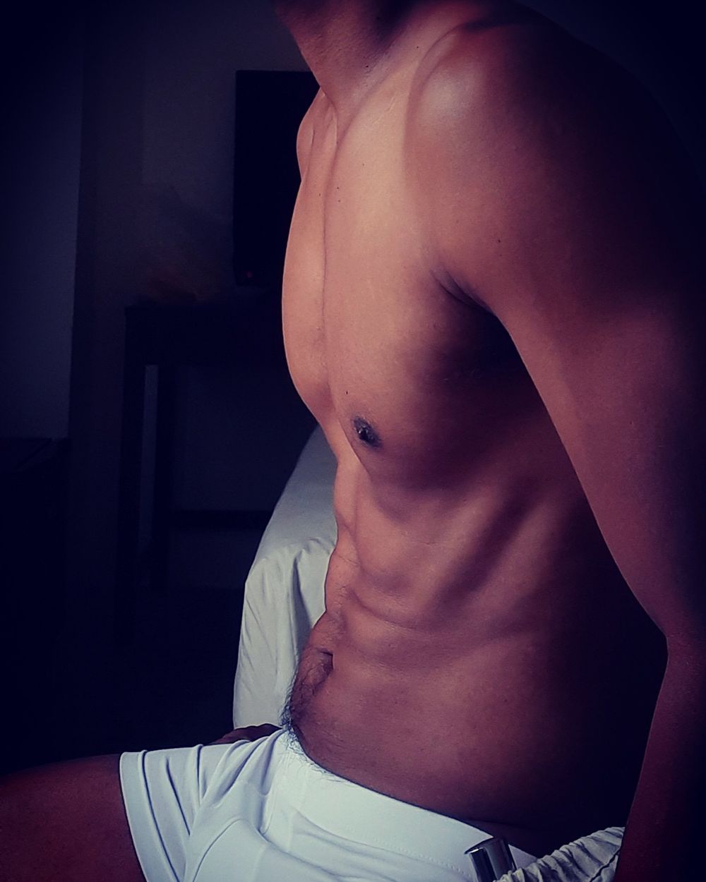 hugemilo OnlyFans profile picture