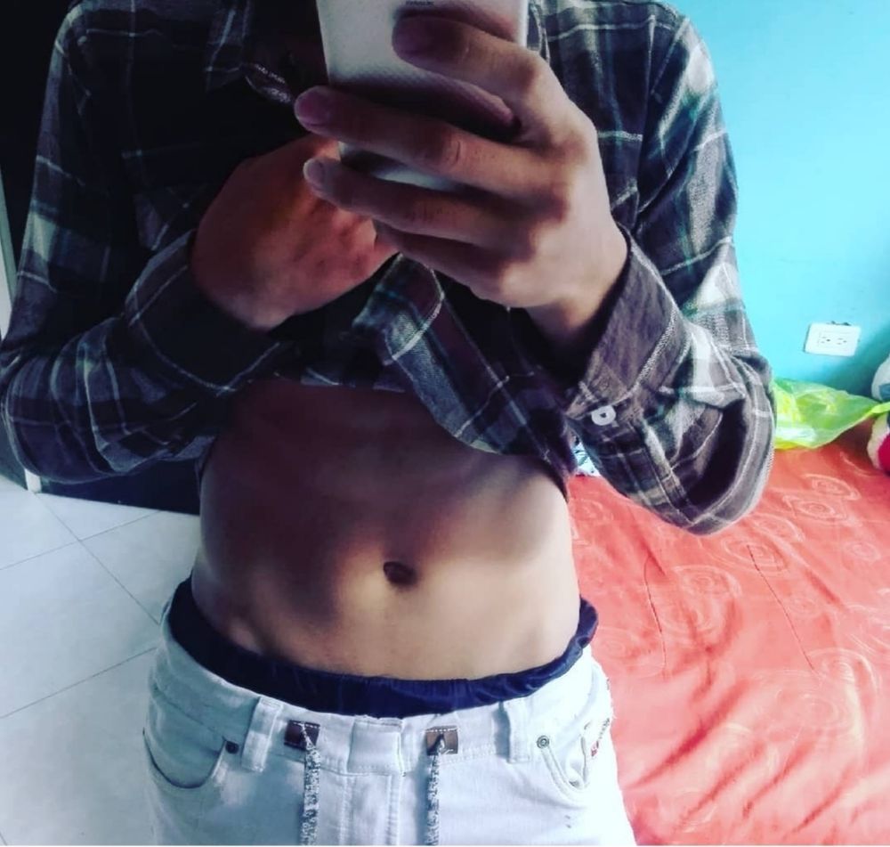 maikolcastillo OnlyFans profile picture