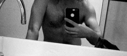 dirtysecretsunlocked OnlyFans picture