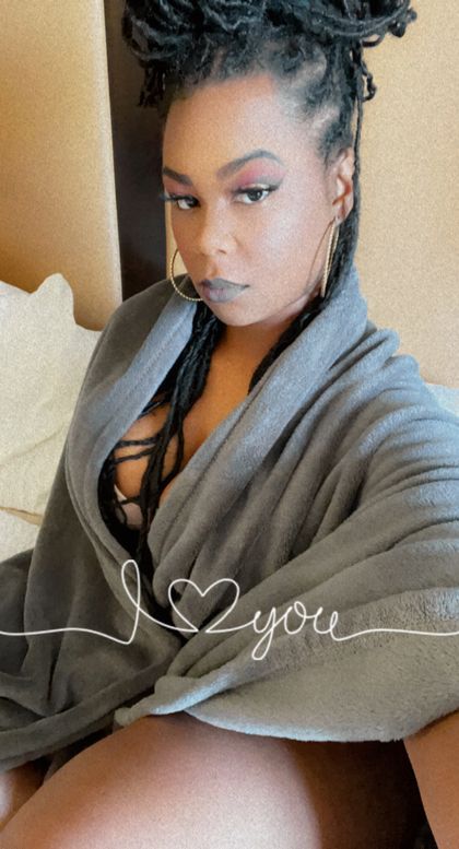 u120727004 OnlyFans picture