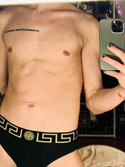 misterroyal OnlyFans picture
