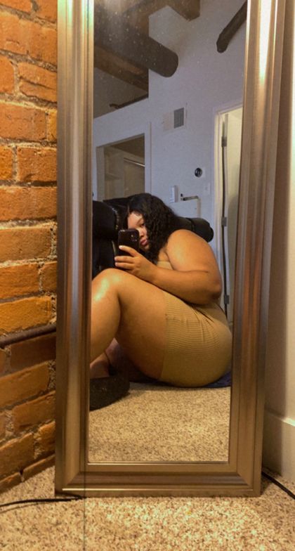 chydiorr OnlyFans picture