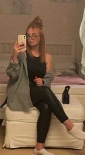 dais00 OnlyFans picture