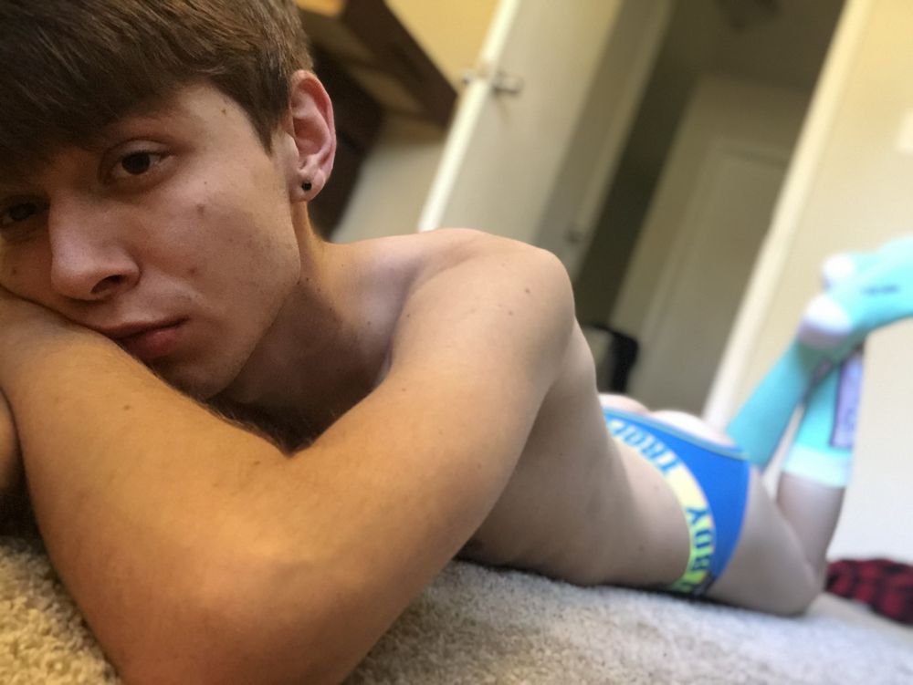 rileywhateva OnlyFans profile picture