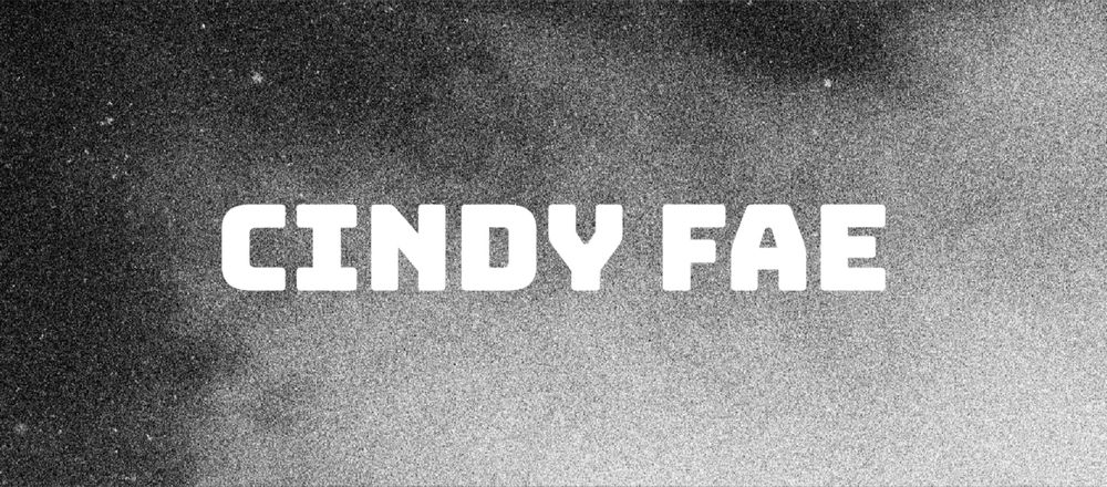 cindy_faee OnlyFans profile picture