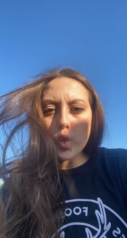 twineedle OnlyFans picture