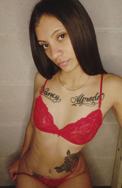 ludmilencina OnlyFans picture