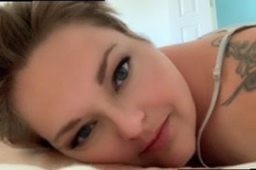 janewatts22 OnlyFans picture