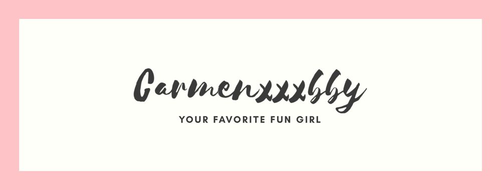 carmenxxxbby OnlyFans profile picture