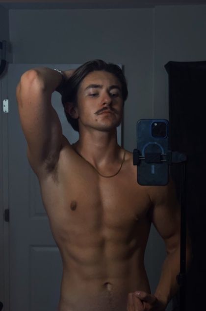 cashdomleo OnlyFans picture