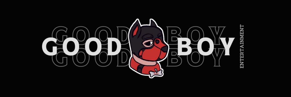 goodboyentertainment OnlyFans profile picture