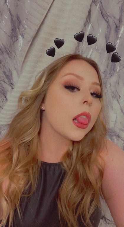 niccolenasty OnlyFans picture