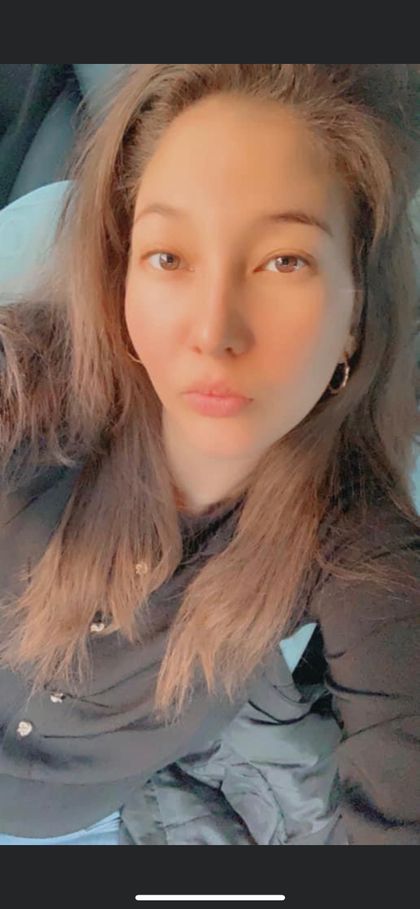 u231277280 OnlyFans picture
