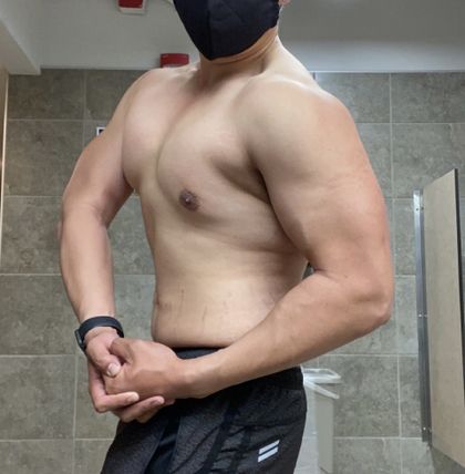 eggrollsurprise OnlyFans picture