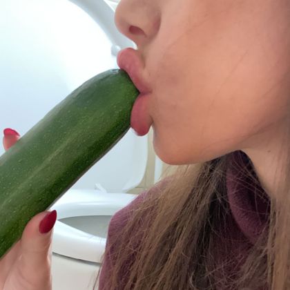dangerousfafree OnlyFans picture