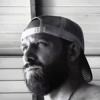 wild.heathen OnlyFans picture