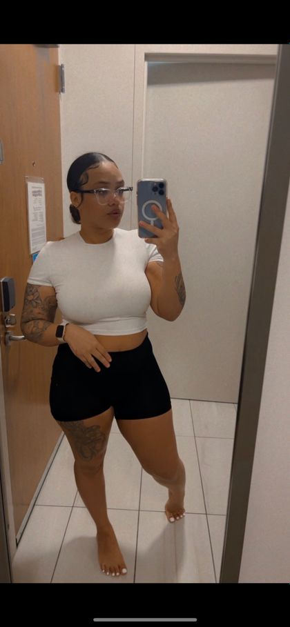 spanishmaaaa OnlyFans picture