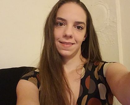 susuzleigh OnlyFans picture
