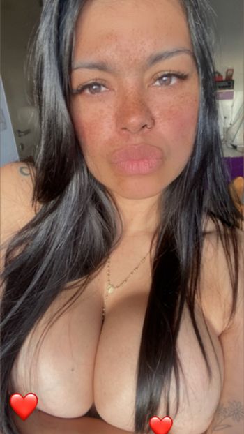 𝘿𝙖𝙣𝙖𝙭𝙭𝙭