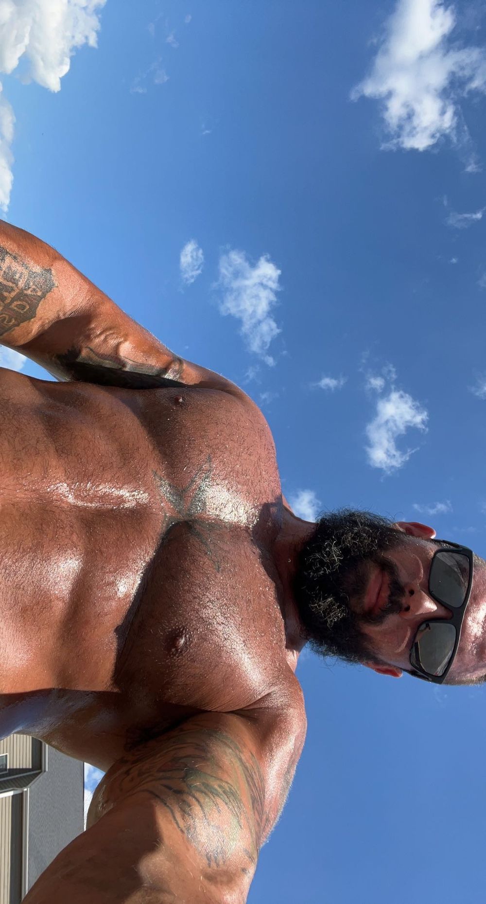 jayman19891989 OnlyFans profile picture