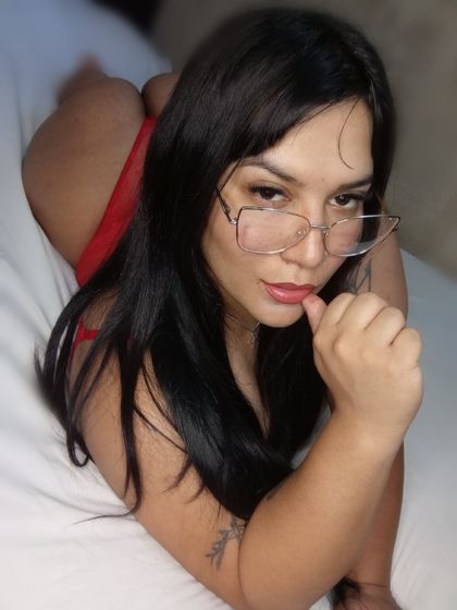 fetishanii OnlyFans picture