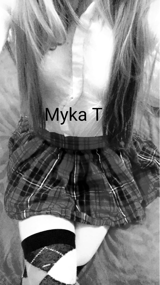 myka_waifu OnlyFans profile picture