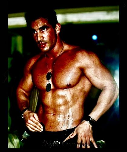 paolo_motivator OnlyFans picture