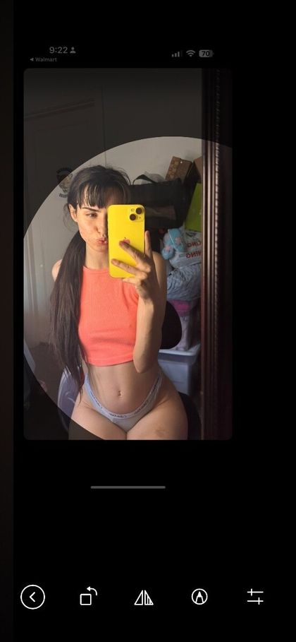 kbarbi3 OnlyFans picture