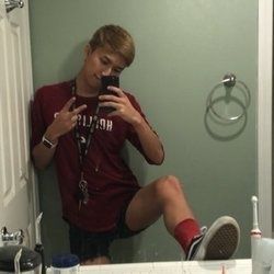 Best Hot Justina OnlyFans Accounts | FansMetrics.com