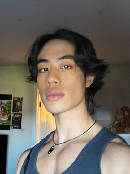 jaywuxo OnlyFans picture