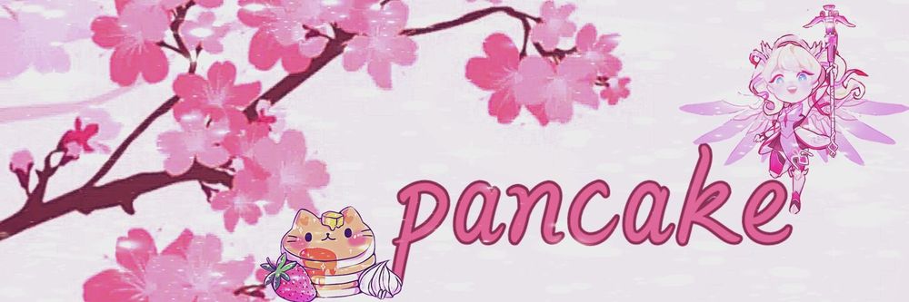 pancakeex OnlyFans profile picture