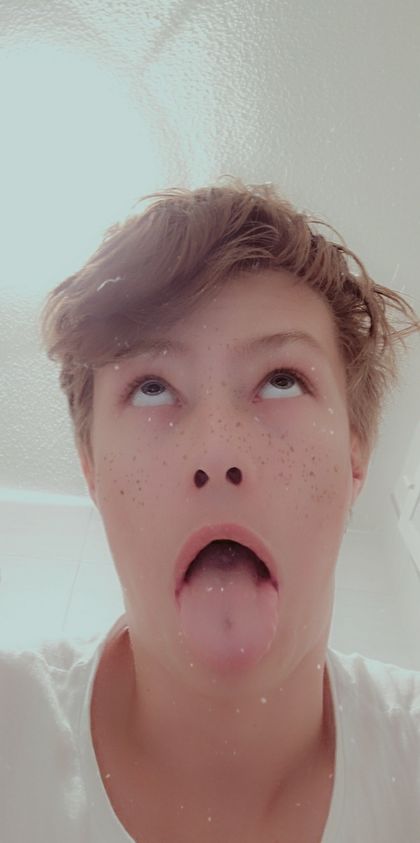 cutenudedude OnlyFans picture