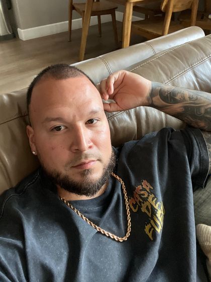 its_law_rence69 OnlyFans picture