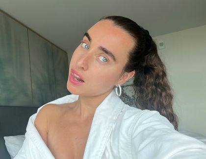 selenaserainalux OnlyFans picture