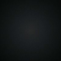 k2zra OnlyFans profile picture