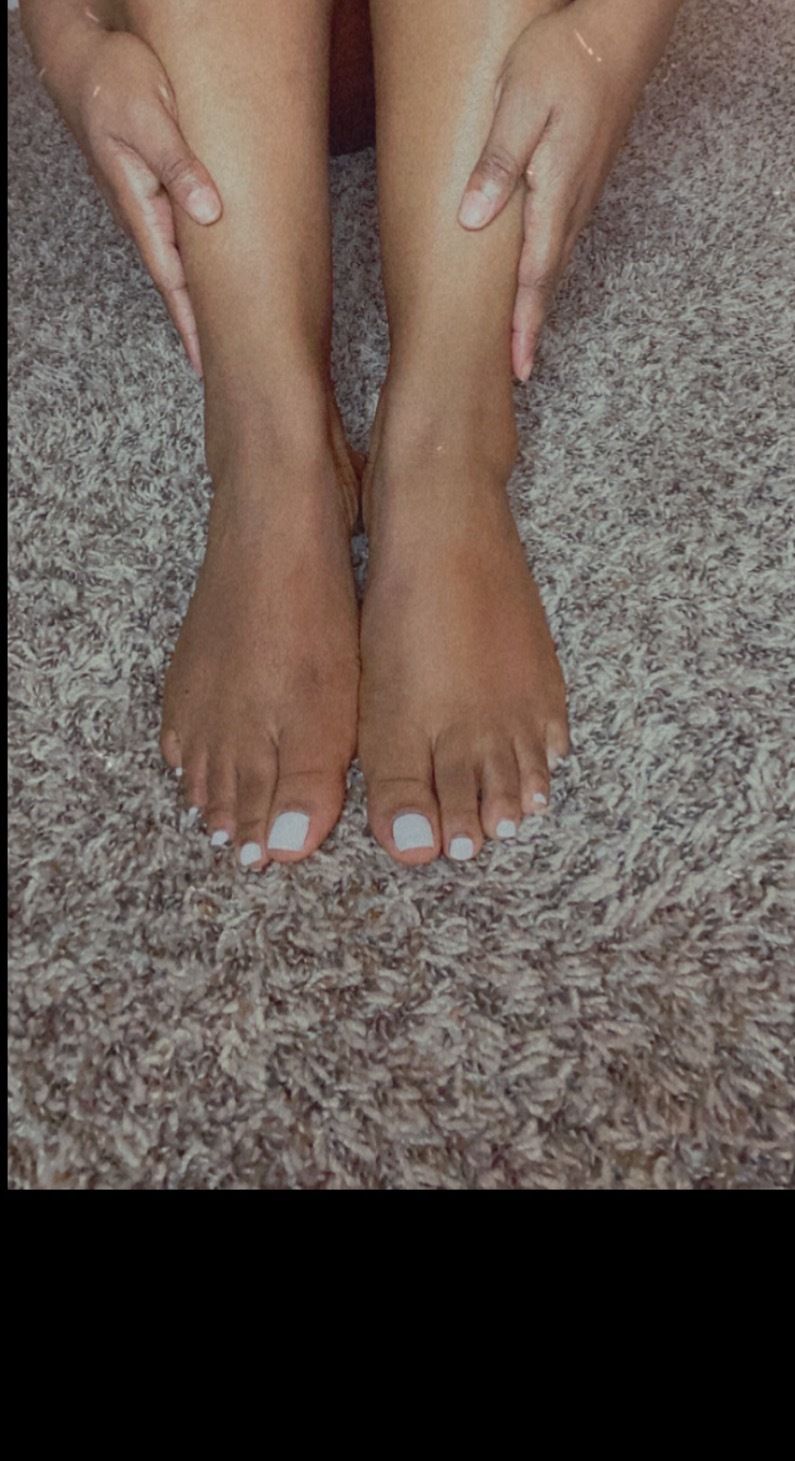 golden_beauty101 OnlyFans profile picture